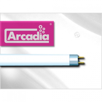Arcadia Plant Pro T5 Leuchtstoffröhre 54 Watt 115 cm lang