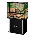 Terrarien
