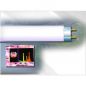 Preview: Dennerle TROCAL Super Color-Plus 38 Watt 106 cm