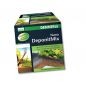 Preview: Dennerle Nano Deponit Mix 1.000 g