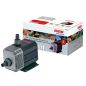 Preview: Eheim Universalpumpe 1046 Universal 300 mit 1,7 m Kabel