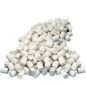 Preview: Fluval Biomax Bioringe Filtermaterial A495 - 170g zu Fluval Filter U2,U3,U4