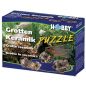 Preview: Hobby Grottenpuzzle 1 kg