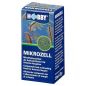 Preview: Hobby Mikrozell 20 ml