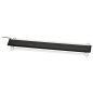 Preview: Juwel High-Lite Einsatzleuchte T5 80 cm 2x28 Watt incl. Leuchtmittel