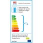 Preview: Juwel High-Lite Einsatzleuchte T5 80 cm 2x28 Watt incl. Leuchtmittel