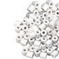 Preview: Tetratec Filtermaterial Keramik Filterringe Filterröhrchen CR 400/600/700/1200/2400