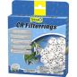 Preview: Tetratec Filtermaterial Keramik Filterringe Filterröhrchen CR 400/600/700/1200/2400
