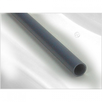PVC Rohr d 16