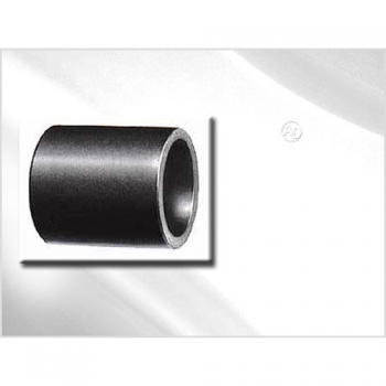 PVC Klebemuffe d 20