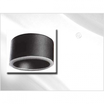PVC Endkappe d 16