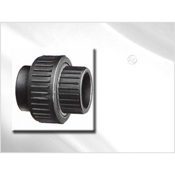 PVC Verschraubung d 16