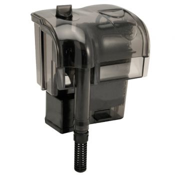 amtra NIAGARA 300 / 300l/h