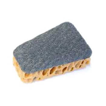 Dennerle CLEANATOR - Aquarienreiniger Scheibenreiniger