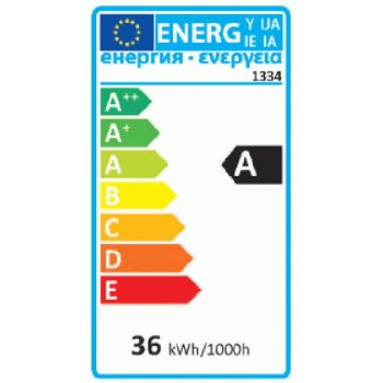 Dennerle TROCAL -de Luxe Amazon-Day 30 Watt