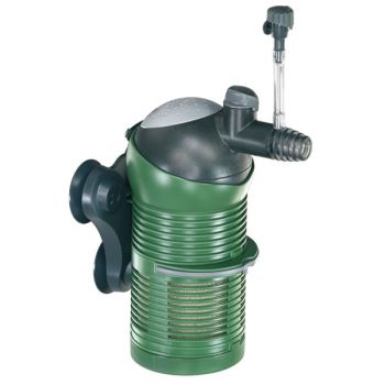 Eheim universalpumpe 1250