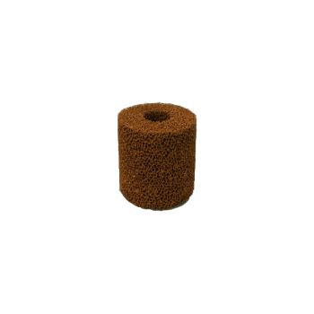 Eheim aquaball biopower phosphate out 2 Stck. Patronen