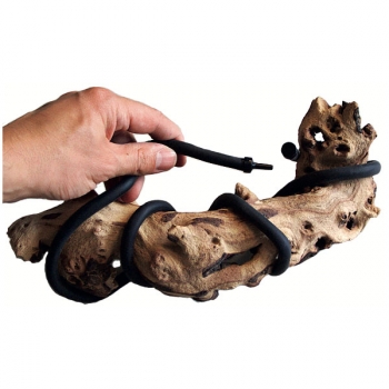 Hobby Flexi-Ausströmer 900mm