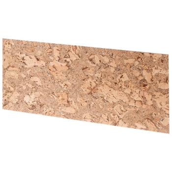 Hobby Kork Sumatra 600x300x3mm 2St.