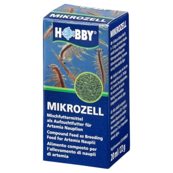 Hobby Mikrozell 20 ml