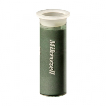 Hobby Mikrozell 20 ml