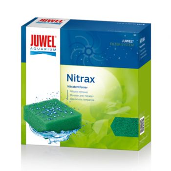 Juwel Nitrax Nitrat Entferner zu Standard L 1 Stck.