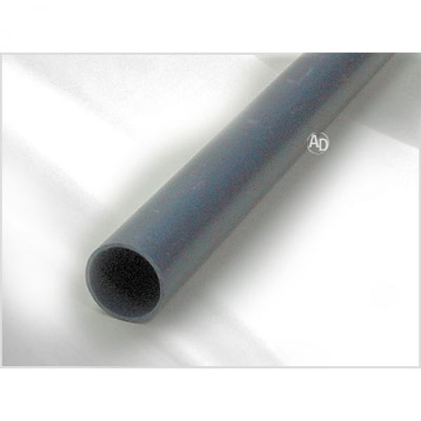 PVC Rohr d 20