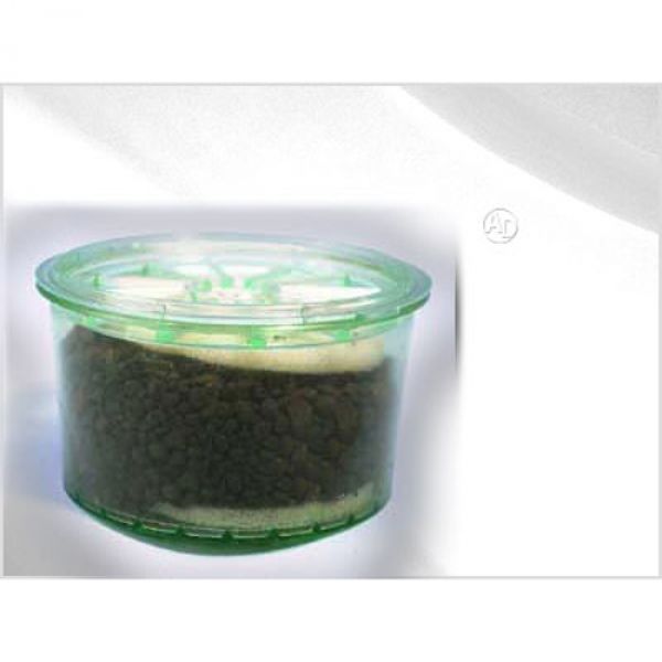 Hobby Gully Patrone Torf