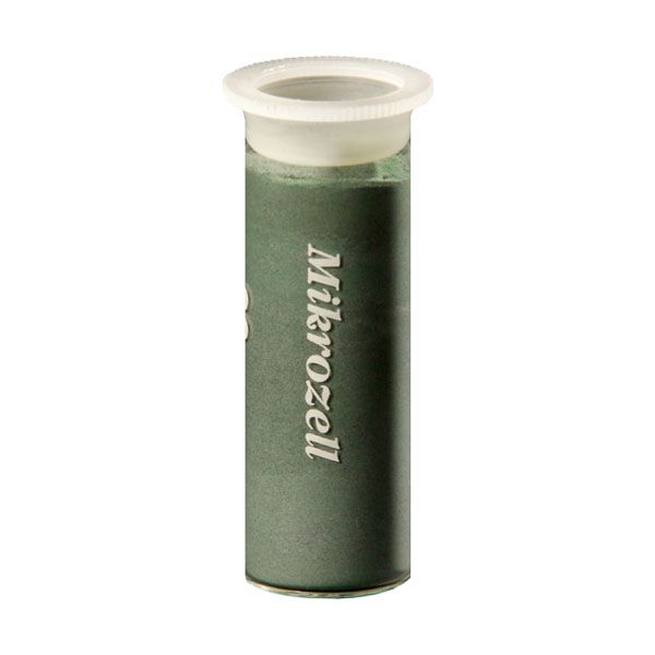 Hobby Mikrozell 20 ml