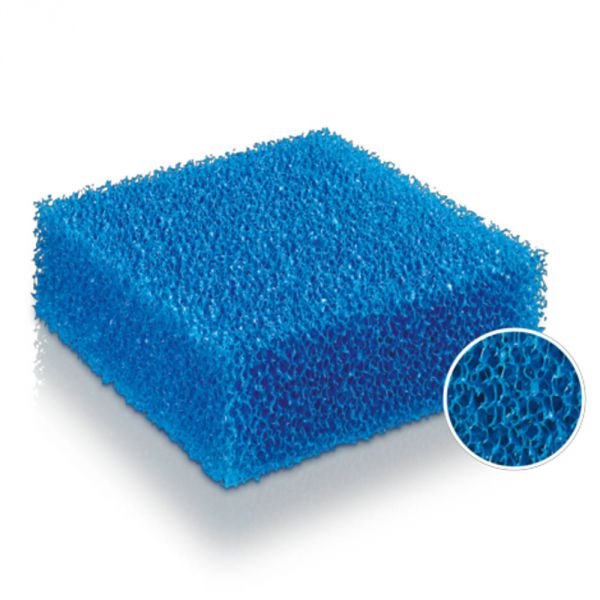 Juwel Filterschwamm bioPlus coarse grob für Standard L