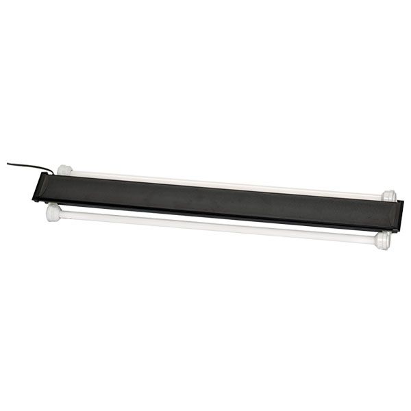 Juwel High-Lite Einsatzleuchte T5 80 cm 2x28 Watt incl. Leuchtmittel